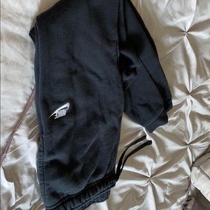 NIKE JOGGERS
